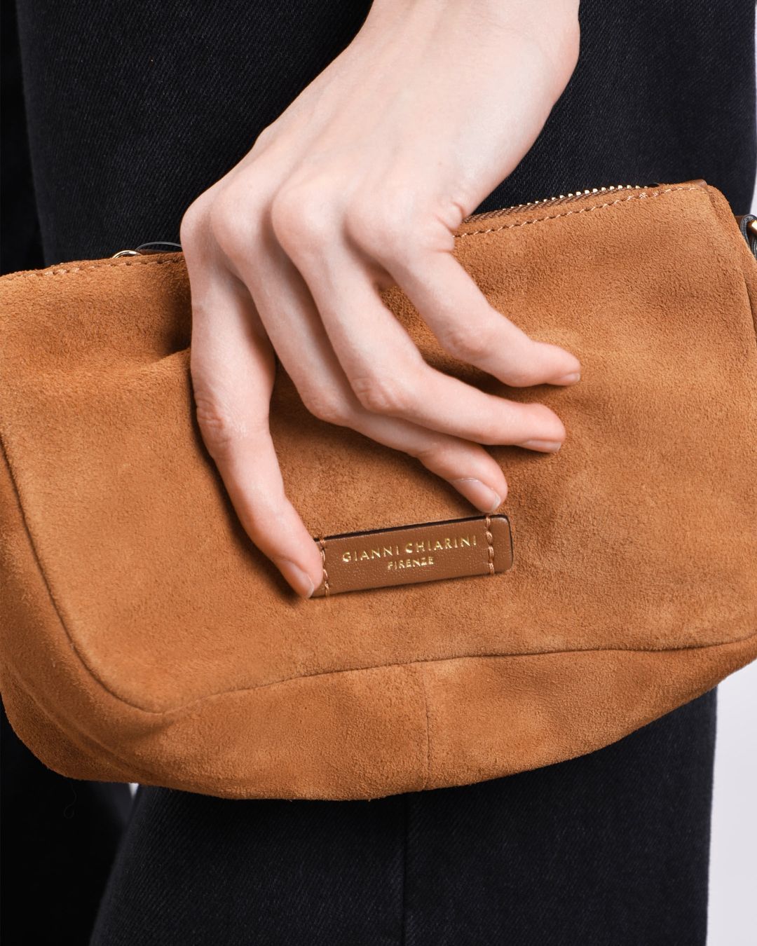 Купить Сумка GIANNI CHIARINI