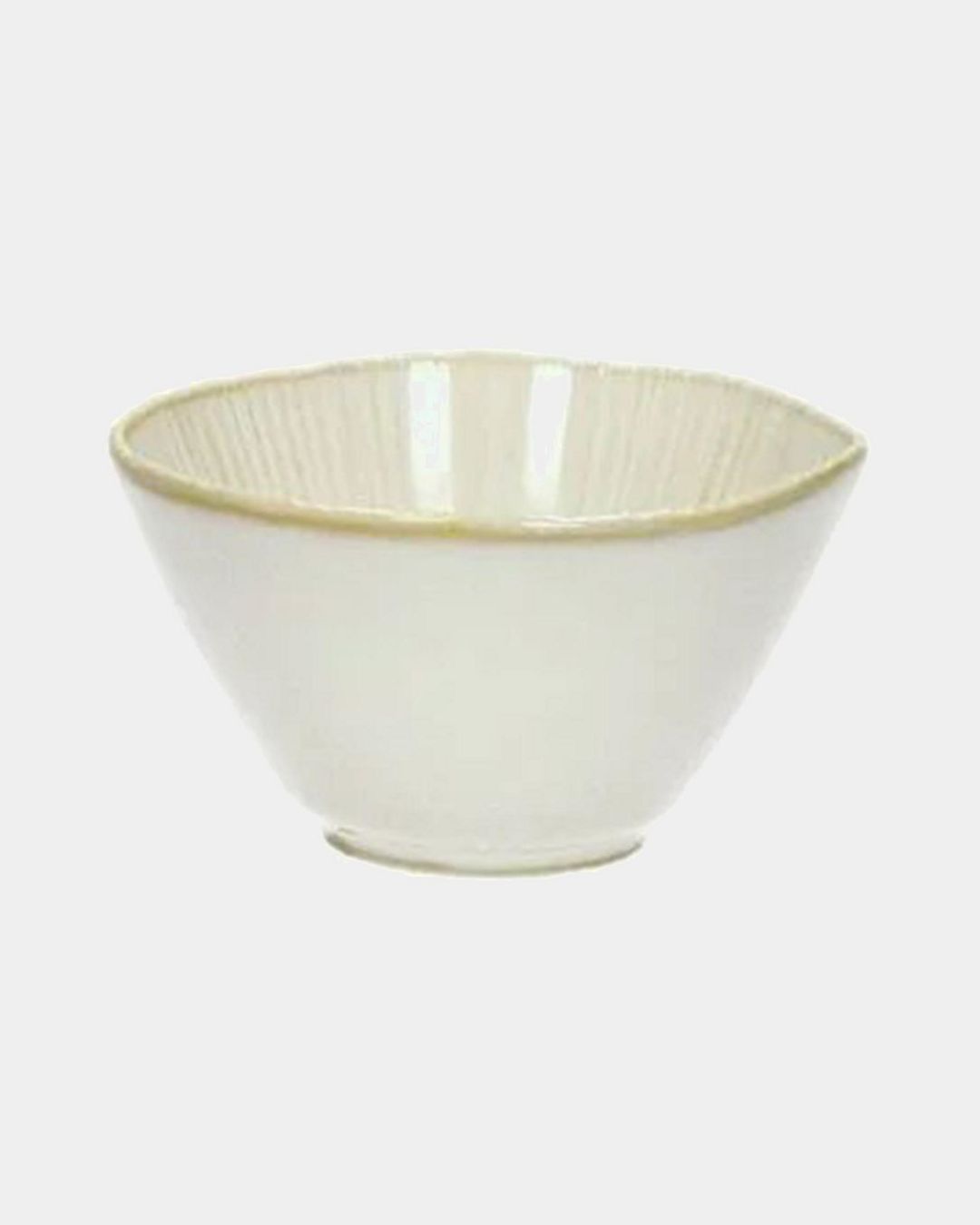 Купить Тарелка POMAX