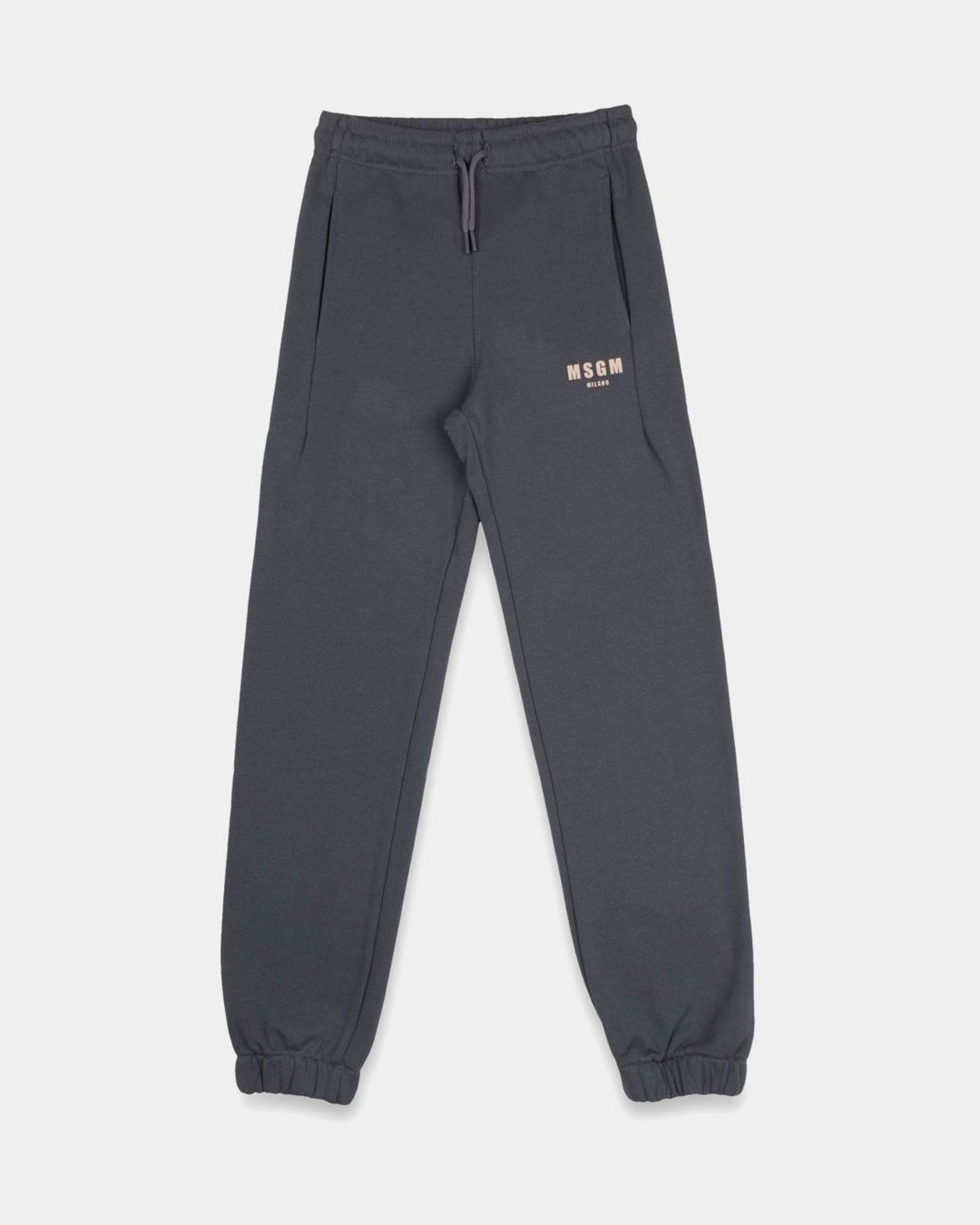 Купить Брюки спортивные MSGM