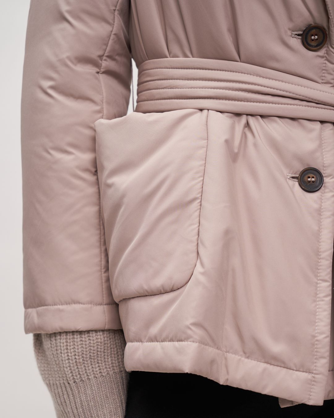 Купить Куртка ANTONELLI FIRENZE