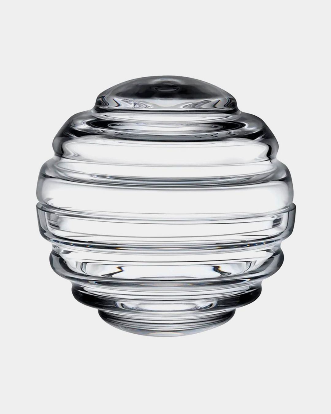 Купить Конфетница NUDE GLASS