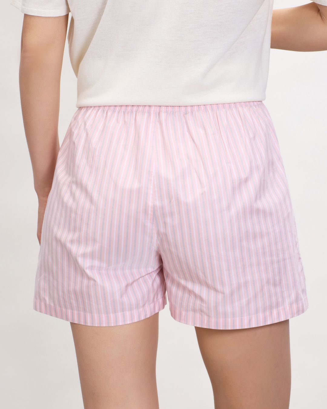 Купить Шорты PHILOSOPHY di LORENZO SERAFINI