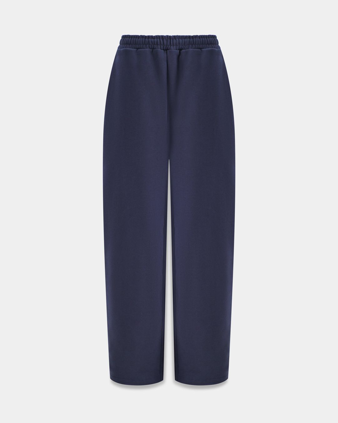 Купить Брюки USHATAVA