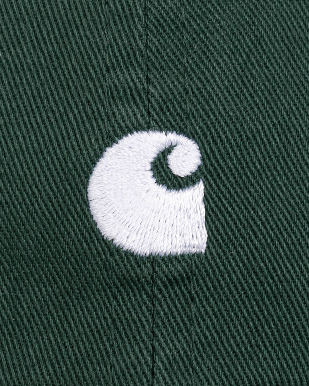 Купить Бейсболка CARHARTT WIP