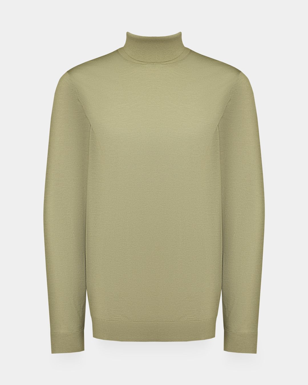 Купить Водолазка CUDGI MEN