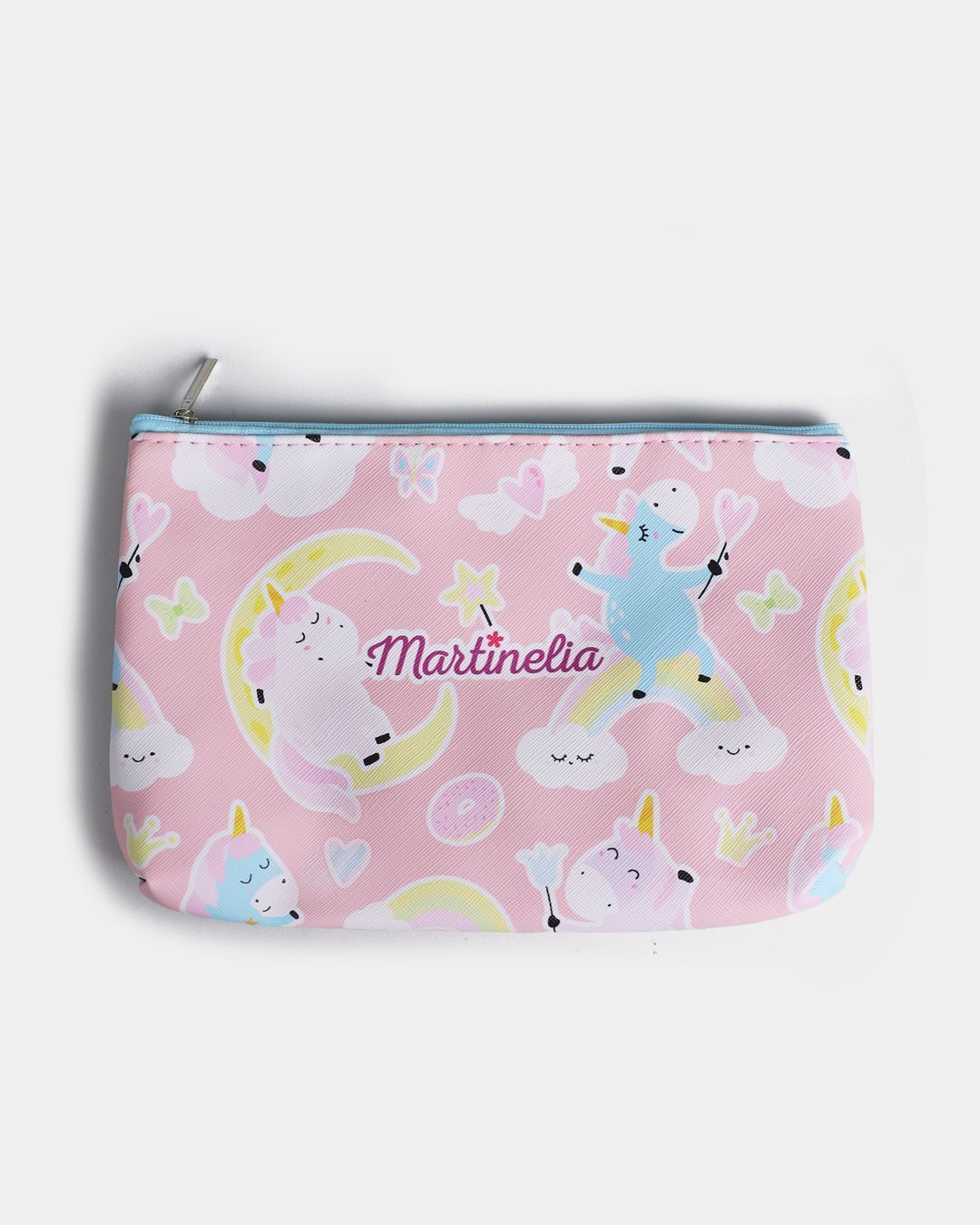 Купить Косметичка MARTINELIA