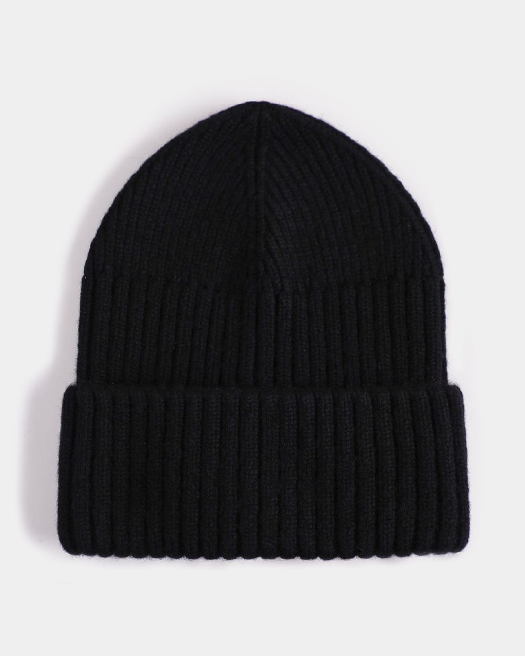 Купить Шапка CANOE