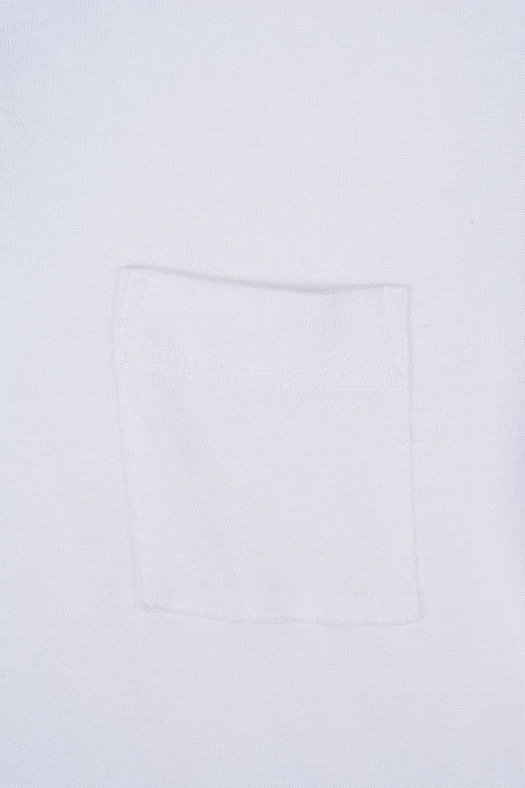 Купить Футболка LITTLE REMIX