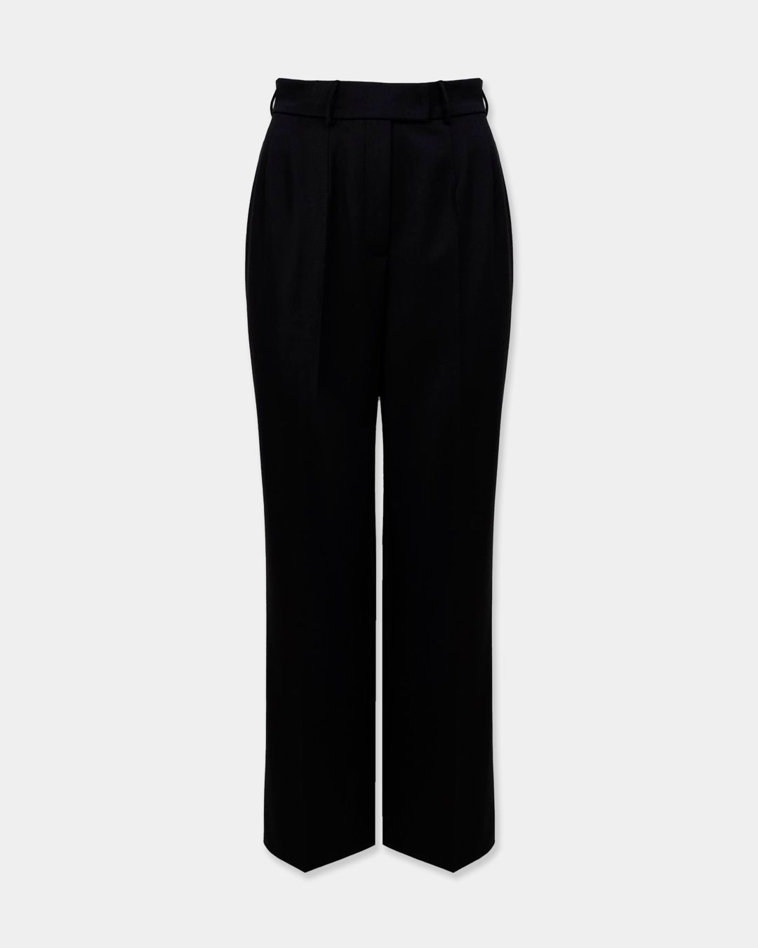 Купить Брюки MYSEASONS