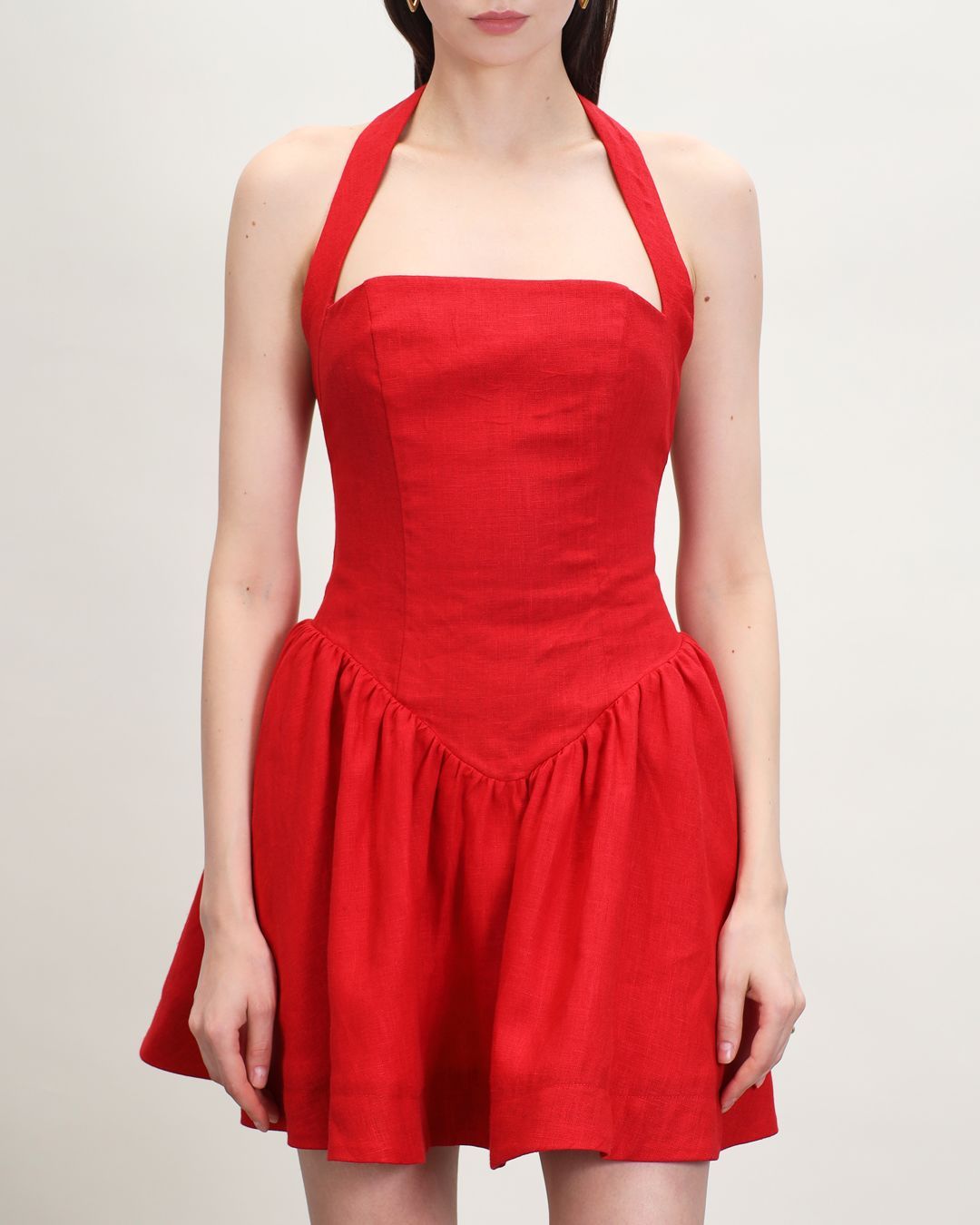 Купить Платье ALINE COLLECTION