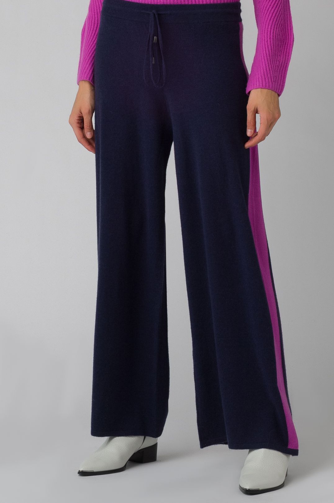 Купить Брюки RE VERA