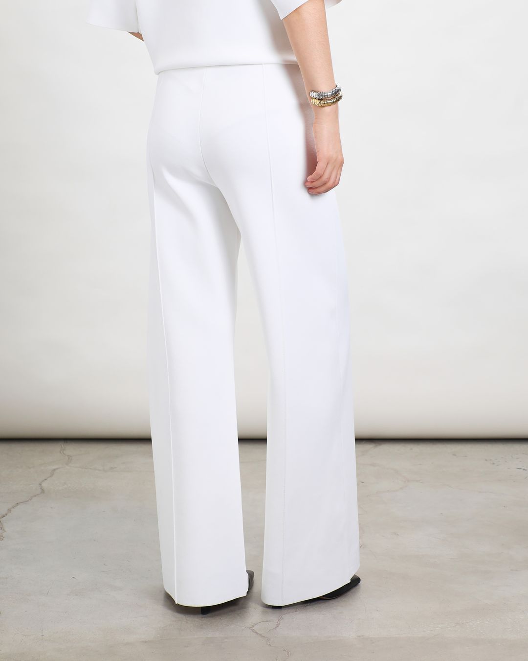 Купить Брюки THEORY