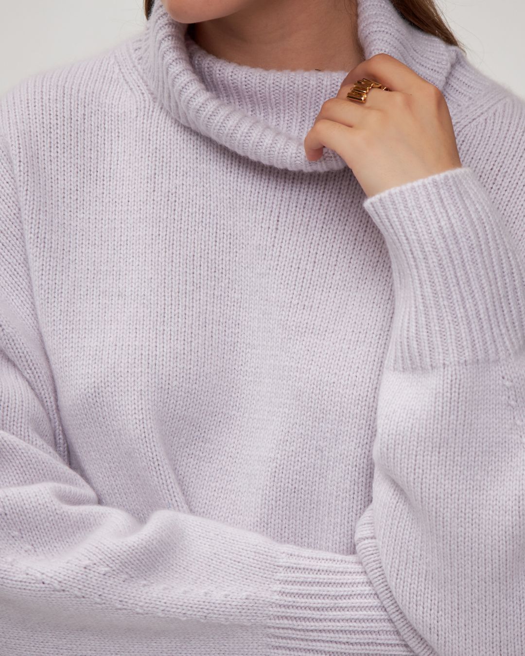 Купить Свитер ARCH4