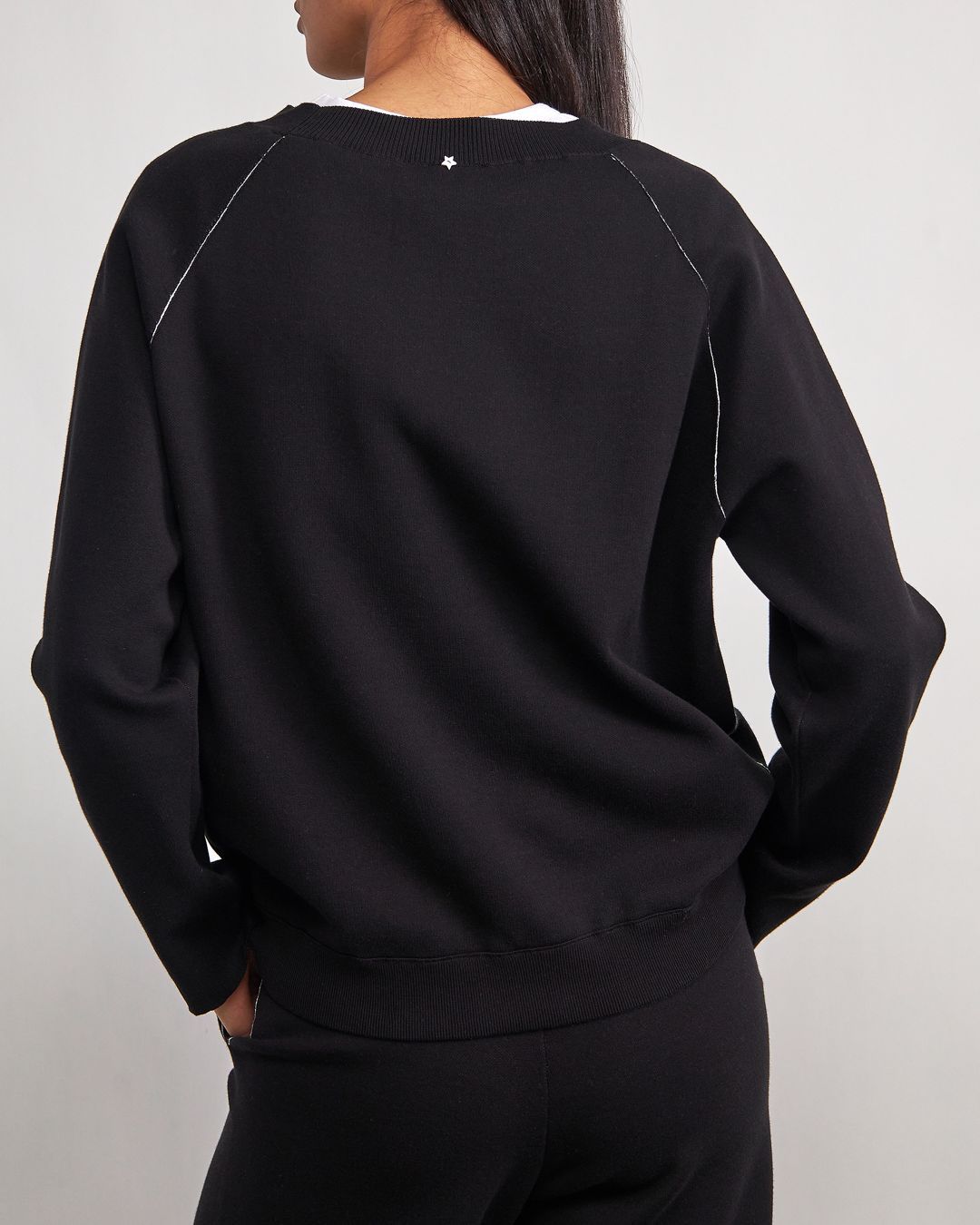 Купить Джемпер LORENA ANTONIAZZI