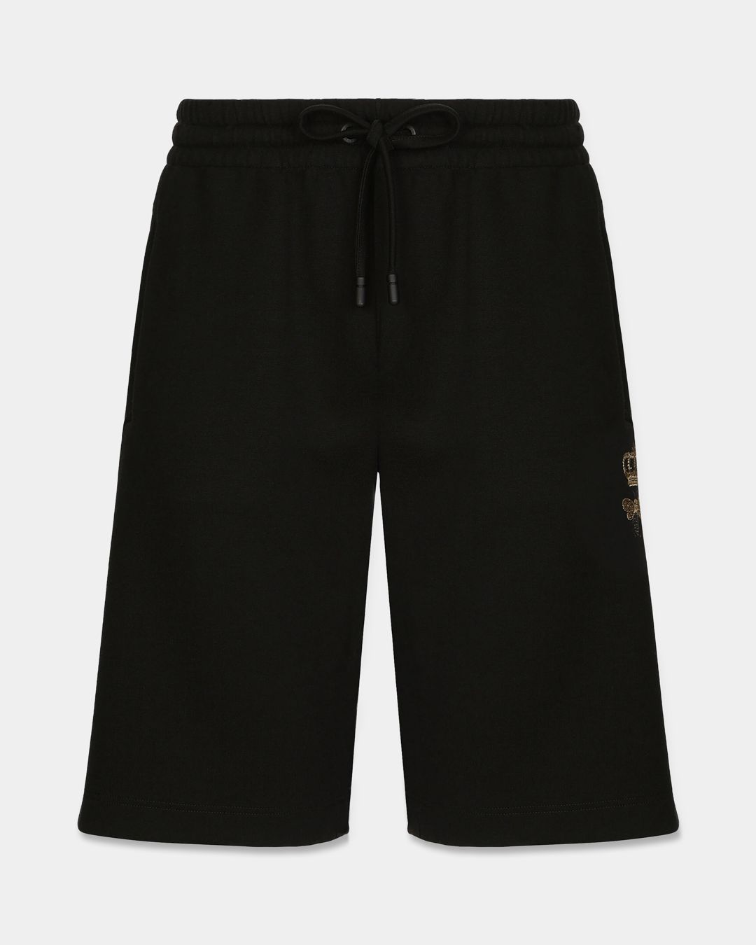 Купить Шорты DOLCE & GABBANA