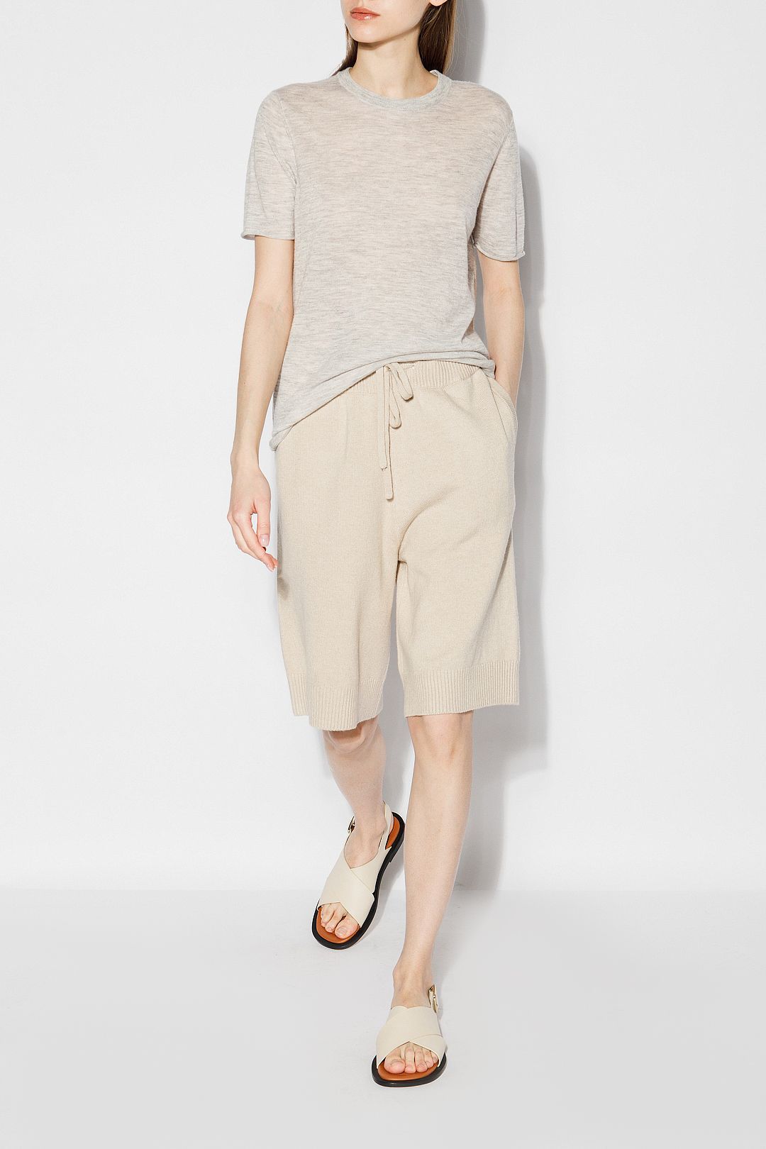 Купить Шорты JOSEPH