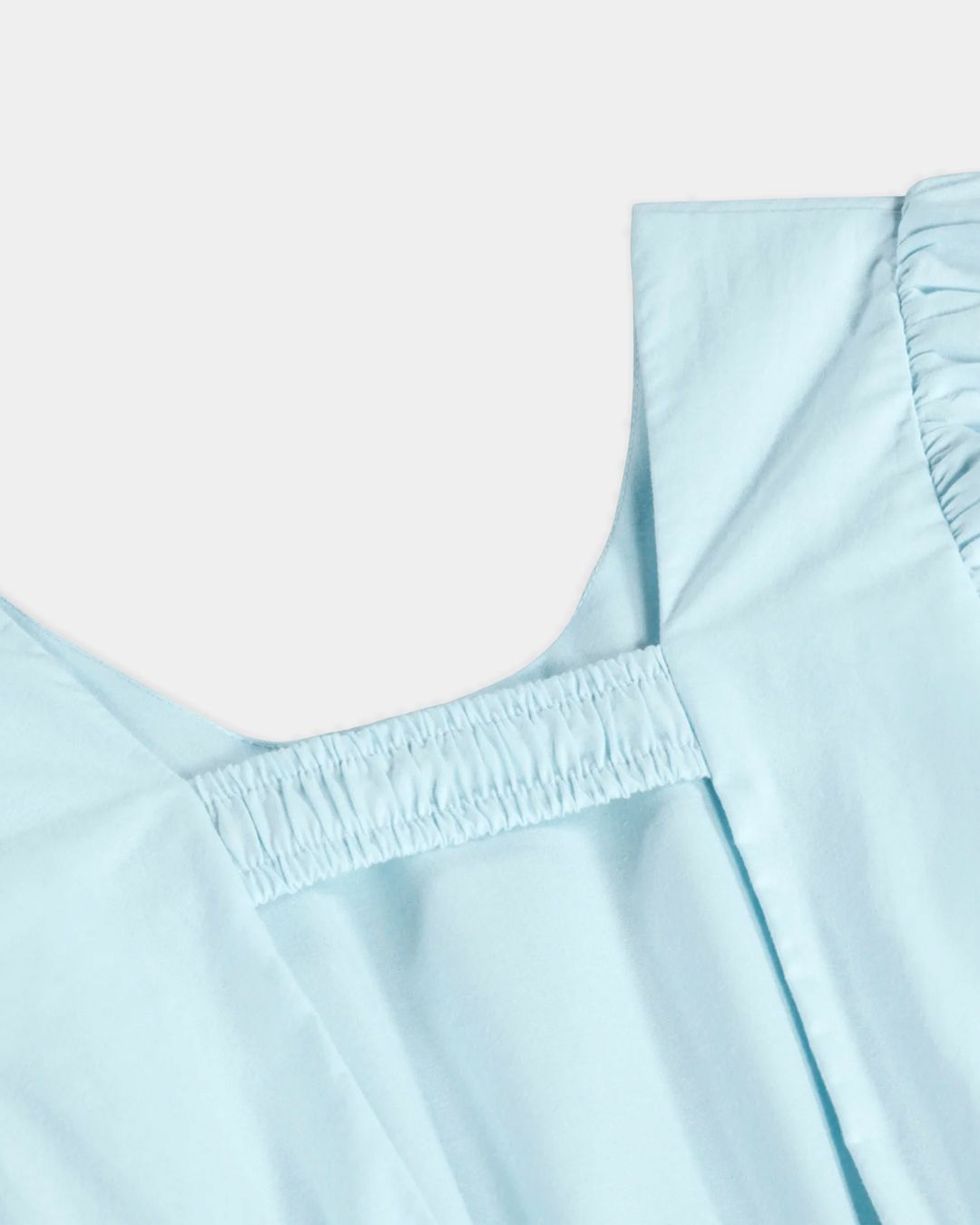 Купить Платье MOLO KIDS