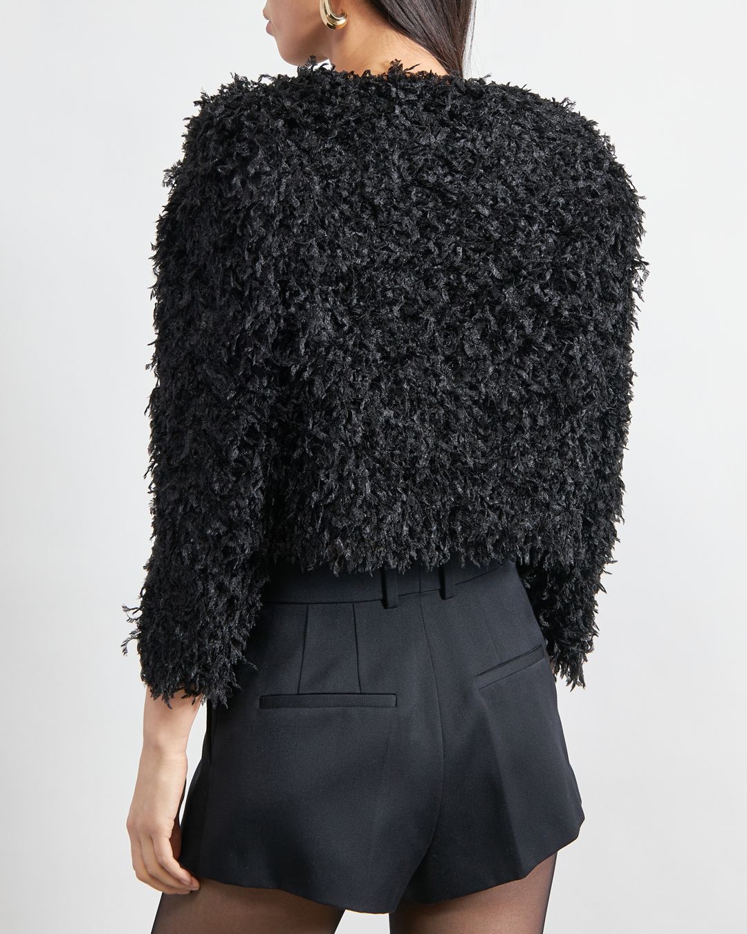 Купить Жакет BOTROIS