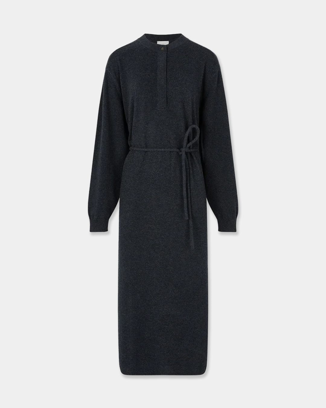 Купить Платье LE KASHA