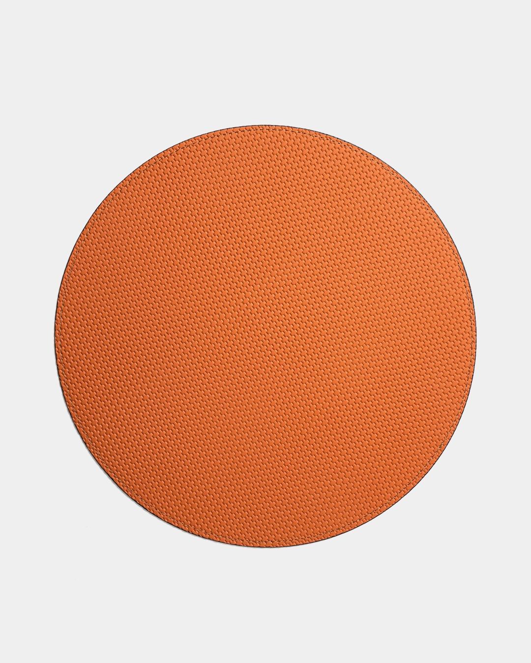 Купить Плейсмат 33 см DZADZA