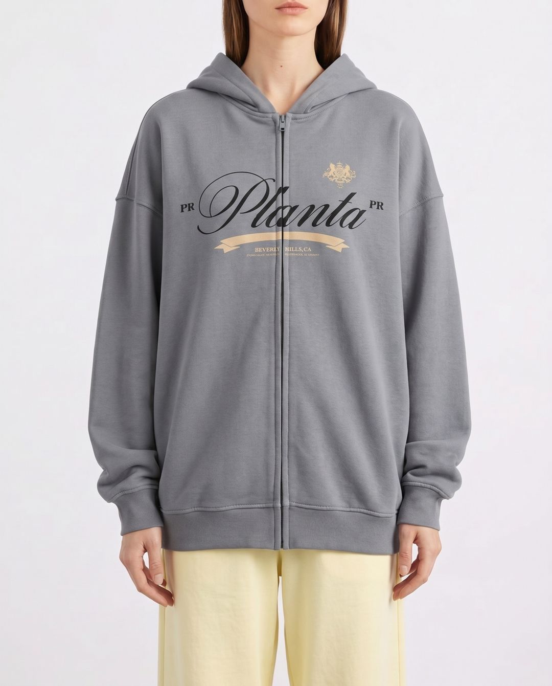 Купить Кардиган PLANTA ROSA