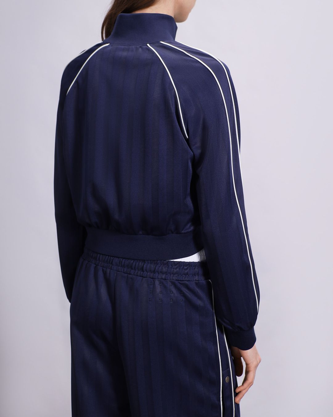 Купить Кардиган KSUBI