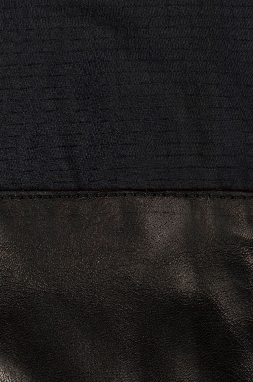 Купить Перчатки HERON PRESTON