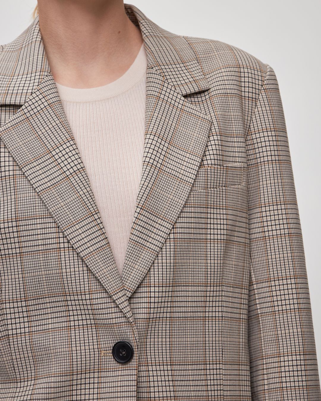 Купить Жакет CO