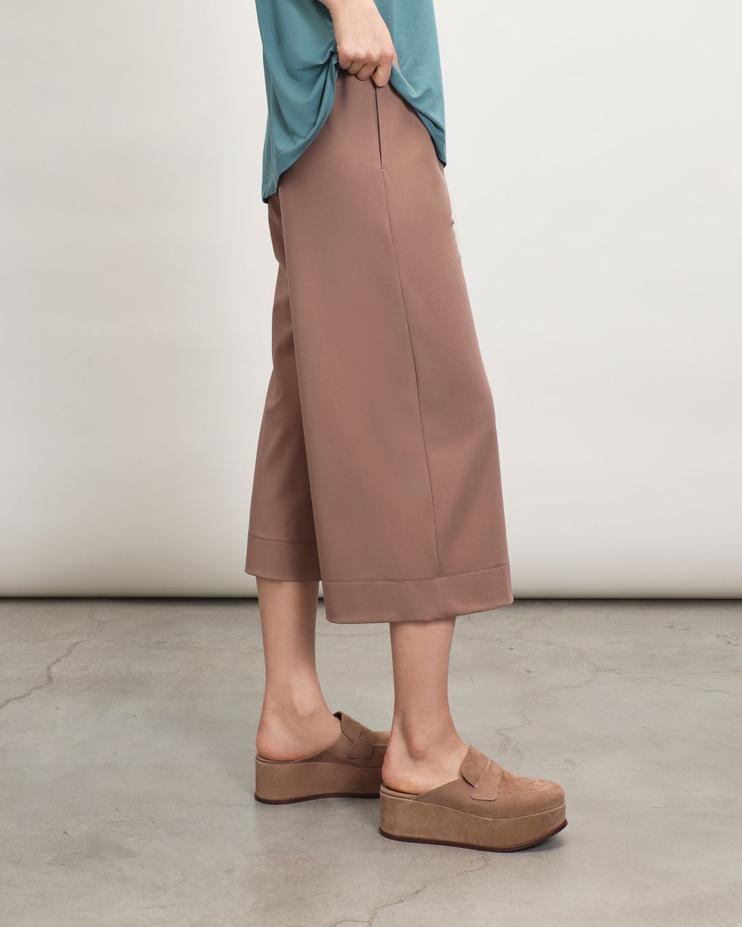 Купить Брюки LOGINOVA