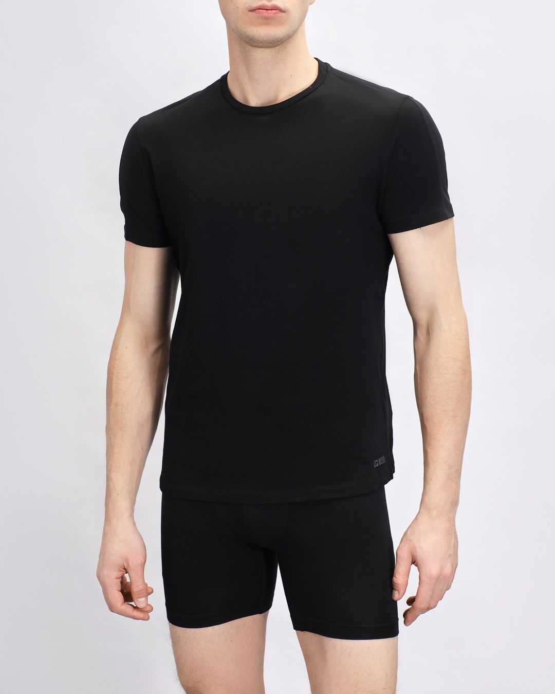 Купить Набор футболок DIESEL