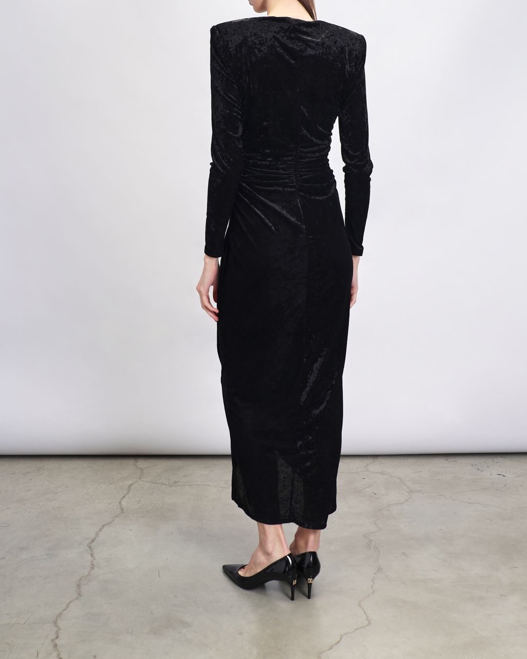 Купить Платье EMILIA DELLORO