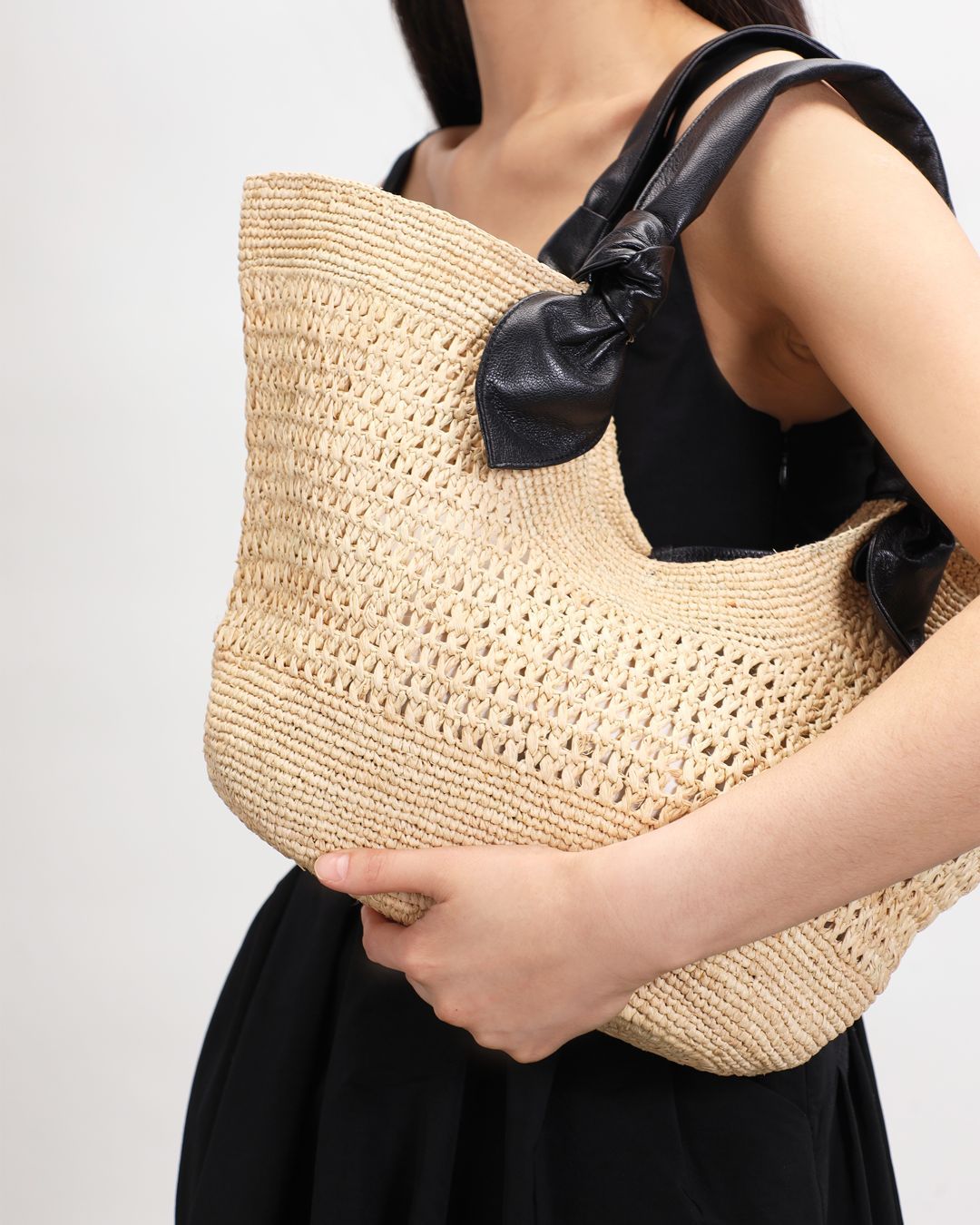 Купить Сумка HEREU