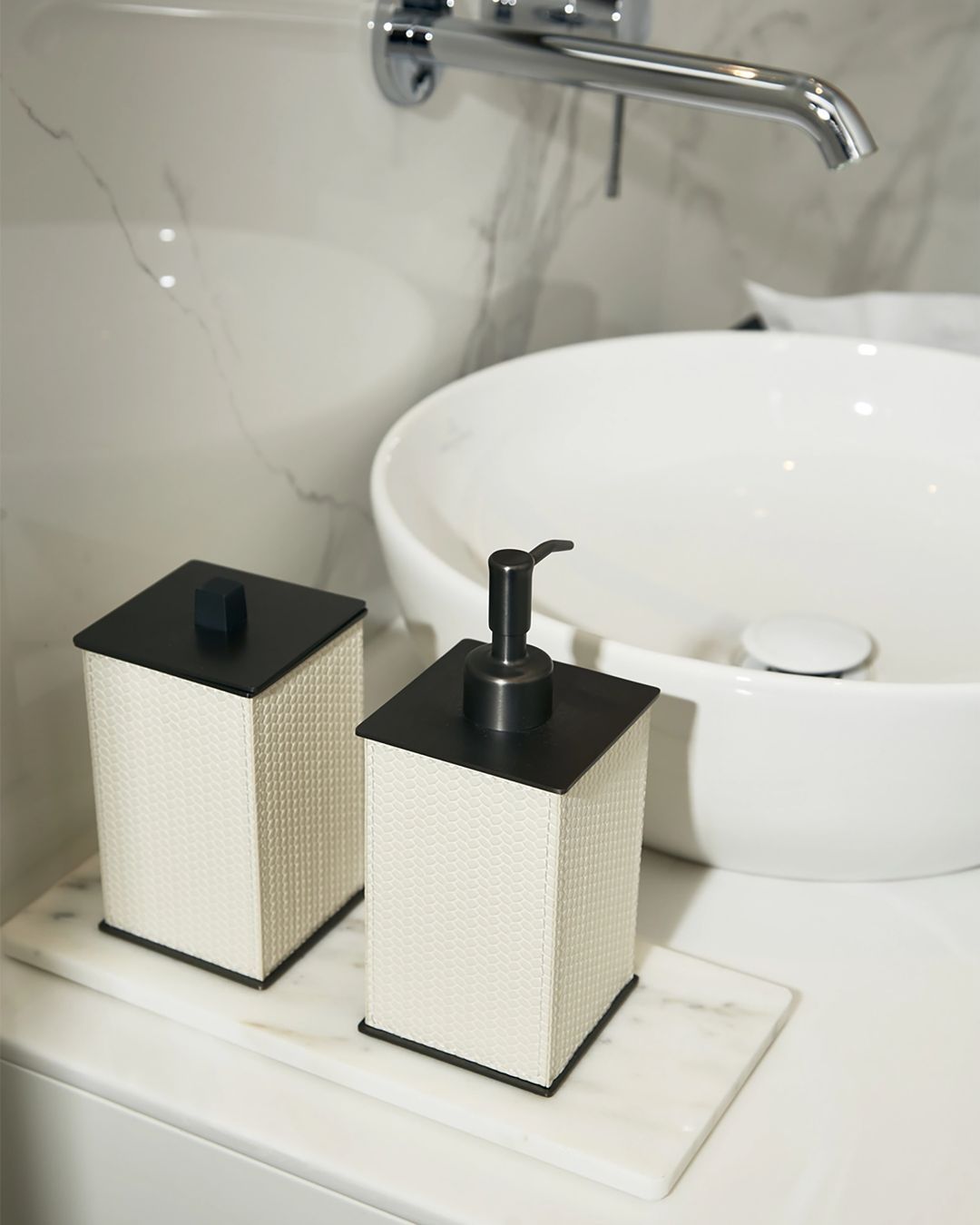 Купить Органайзер для хранения DZADZA