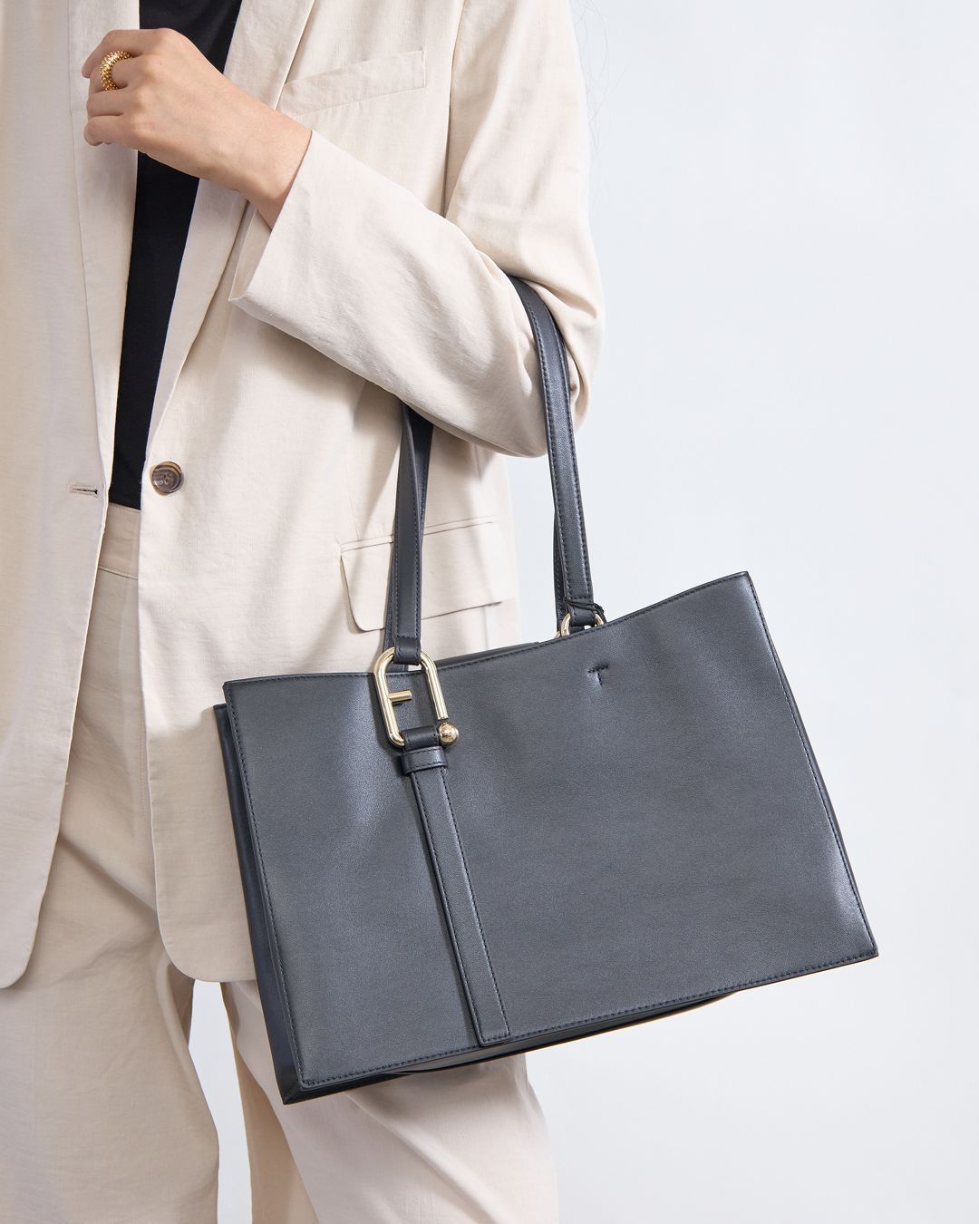 Купить Сумка FURLA