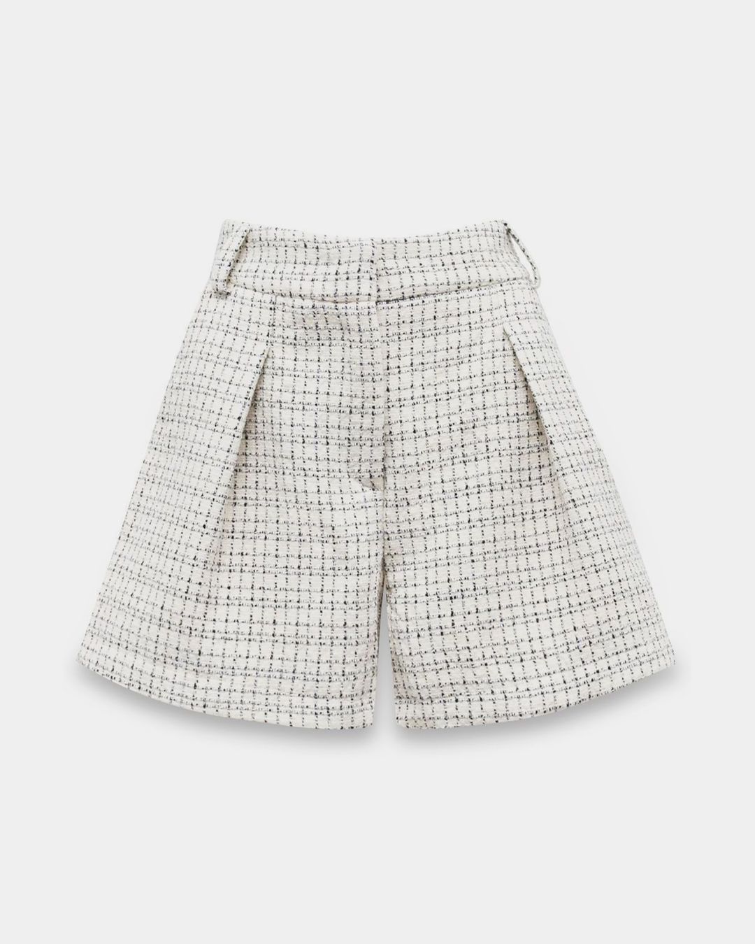 Купить Шорты BOTROIS