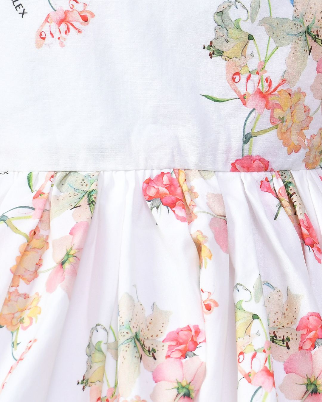 Купить Платье DAN MARALEX