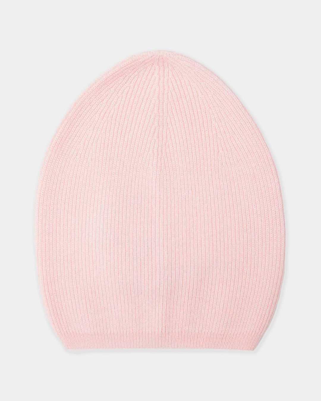 Купить Шапка AMUR BY MARUSHIK