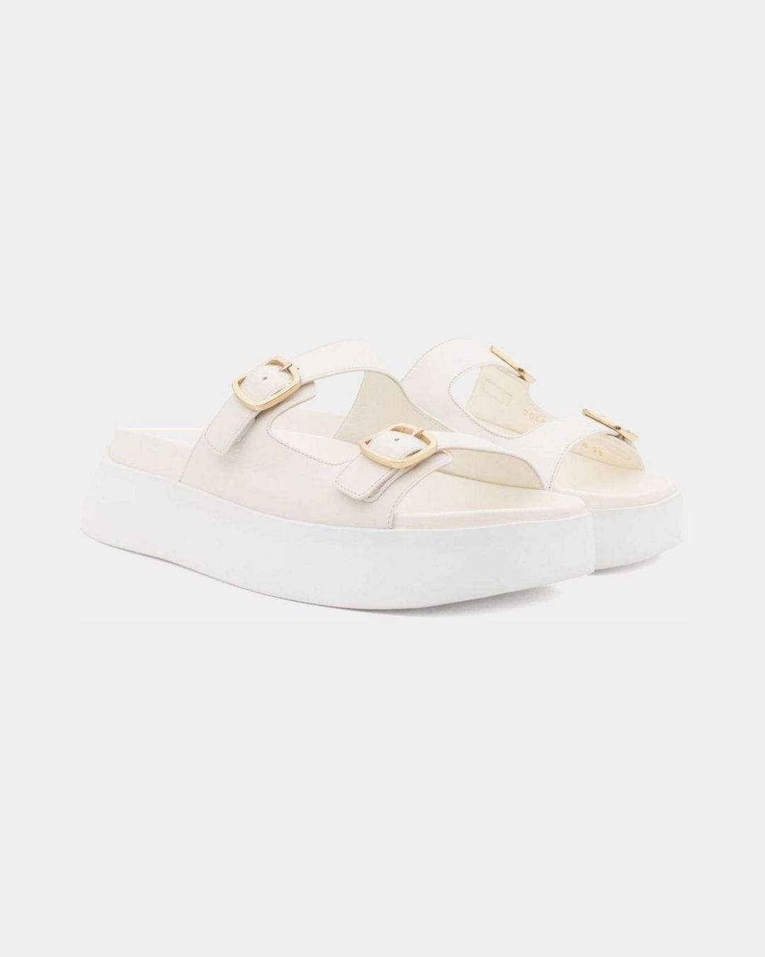 Купить Сандалии SANTONI