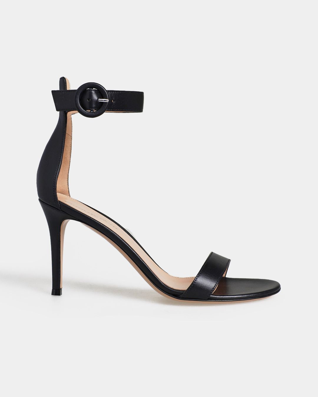Купить Туфли GIANVITO ROSSI