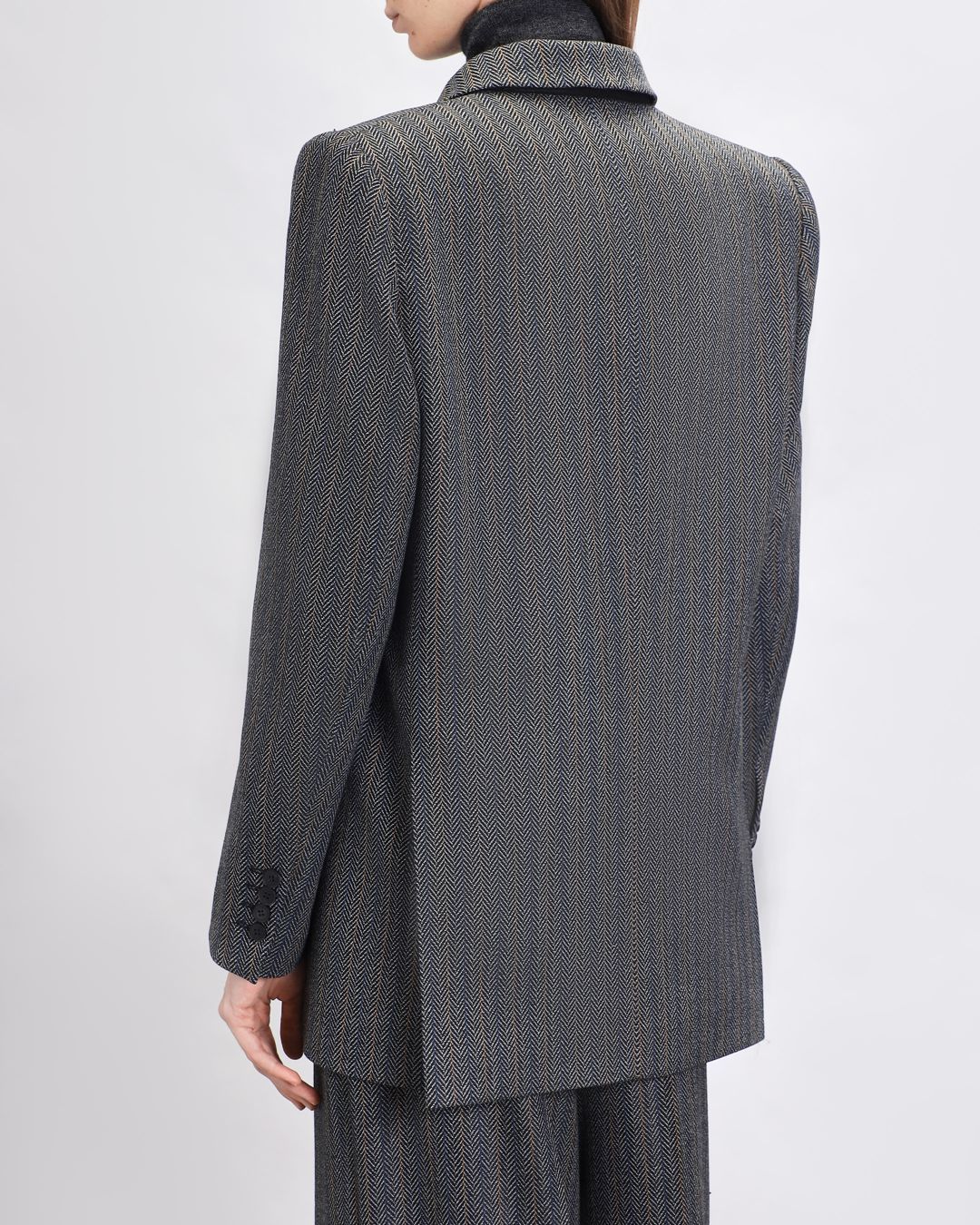 Купить Жакет GOOROO