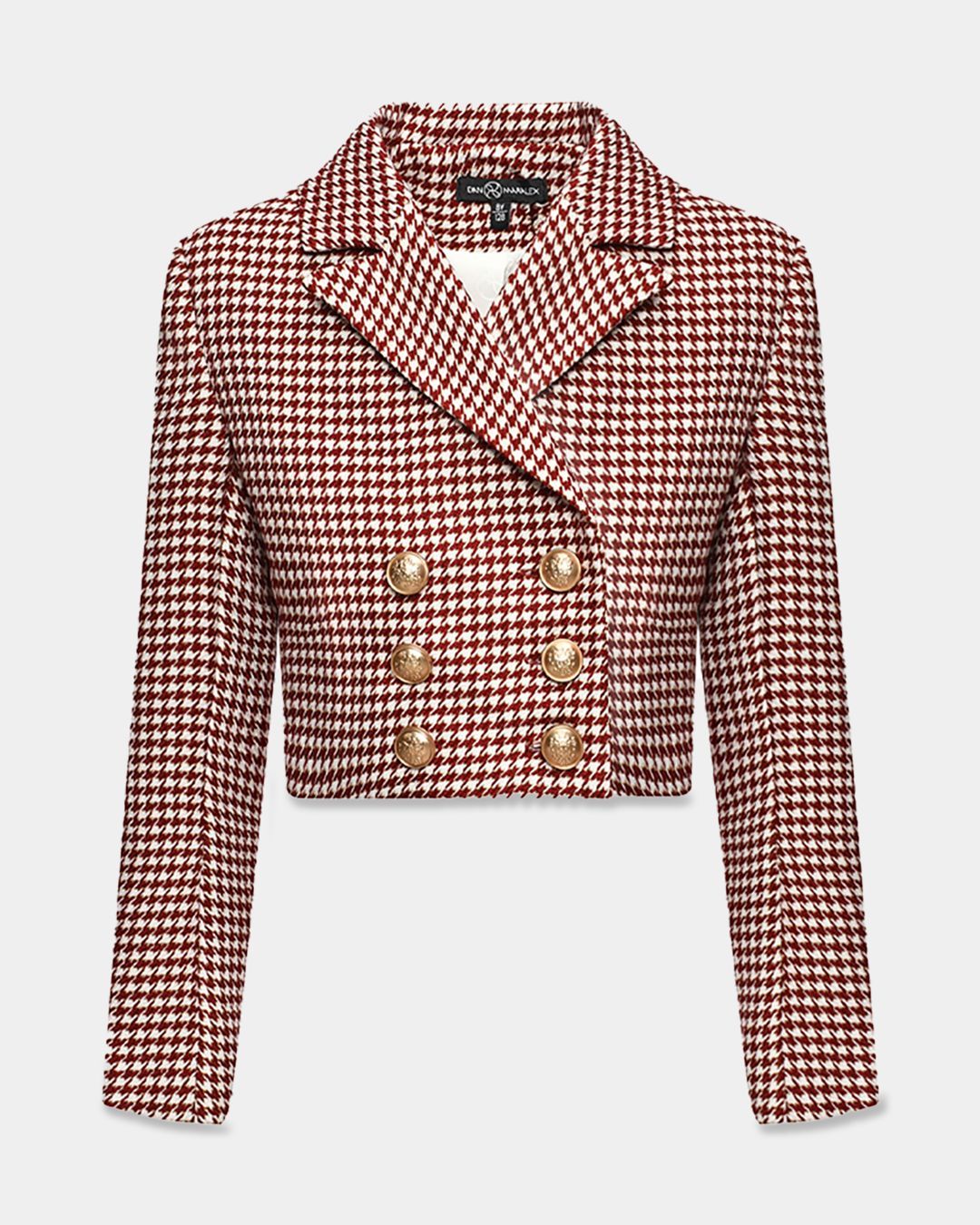 Купить Пиджак DAN MARALEX