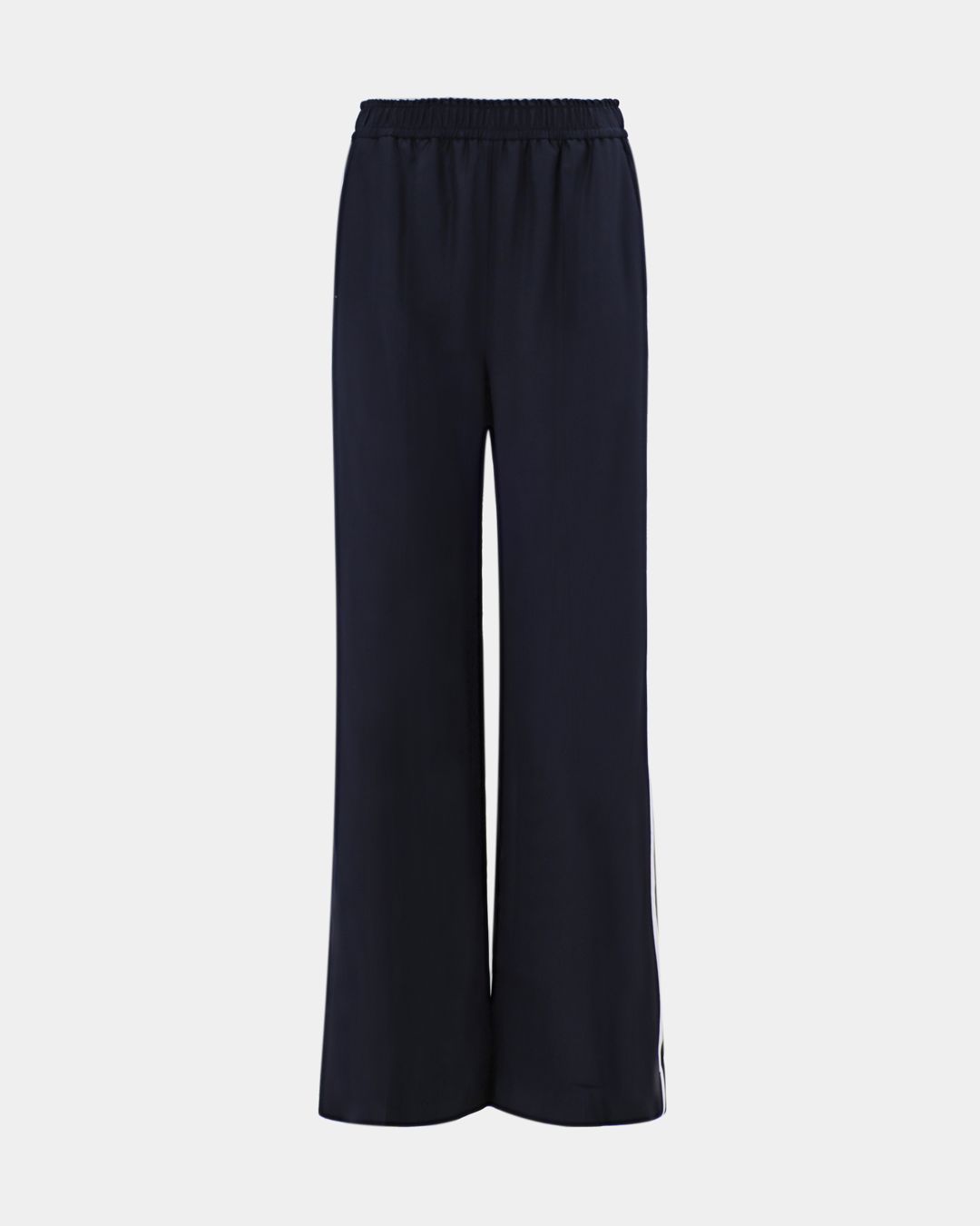 Купить Брюки LORENA ANTONIAZZI