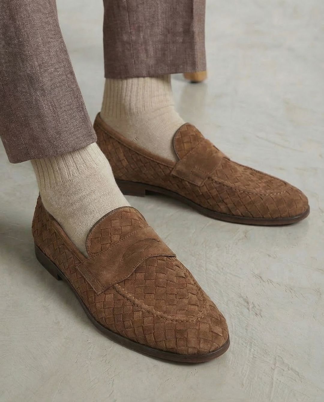 Купить Туфли BARRETT