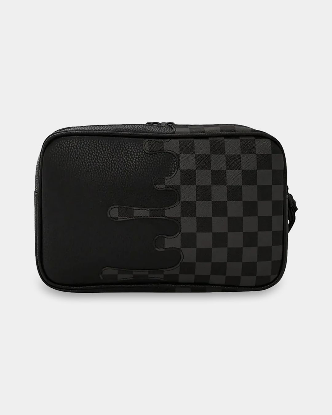 Купить Сумка SPRAYGROUND