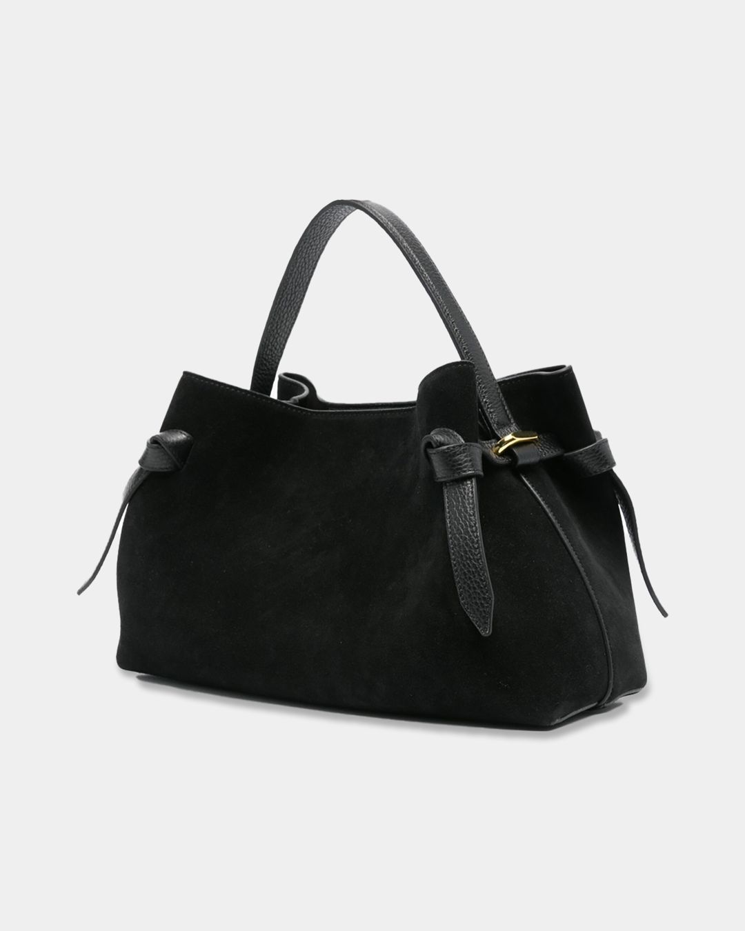 Купить Сумка YUZEFI