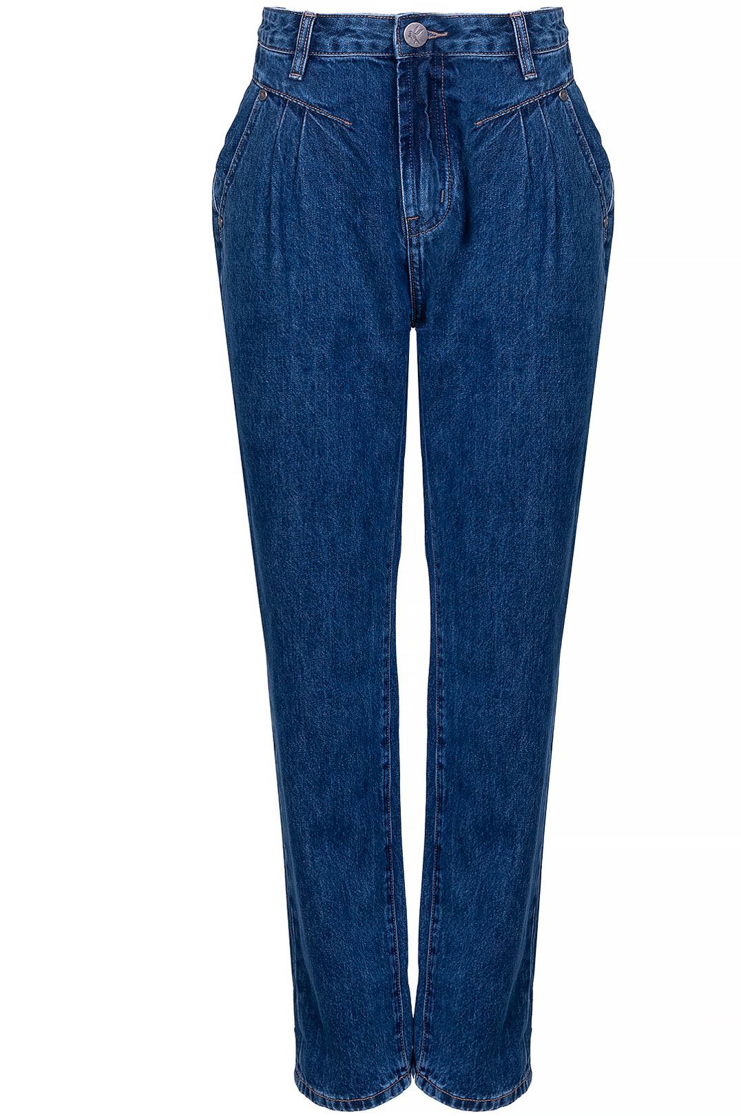 Купить Джинсы ONETEASPOON