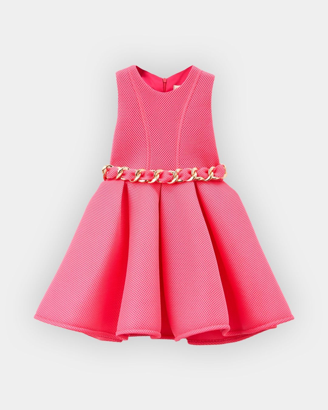 Купить Платье MONIKA MO KIDS