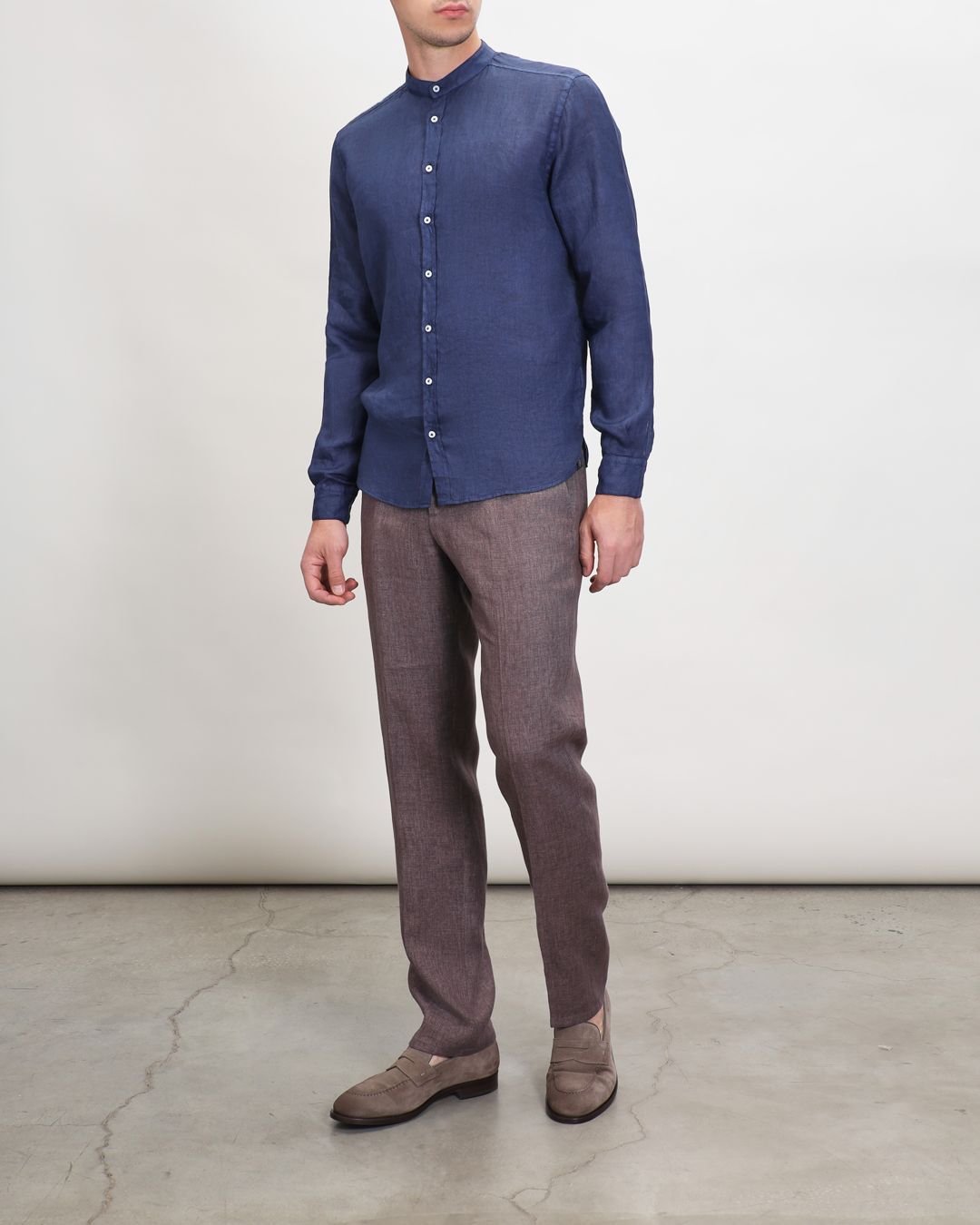 Купить Брюки BERWICH