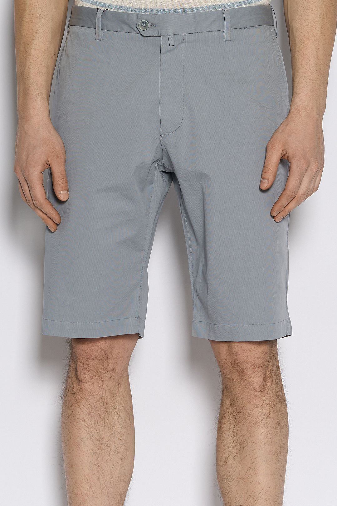 Купить Шорты ISAIA