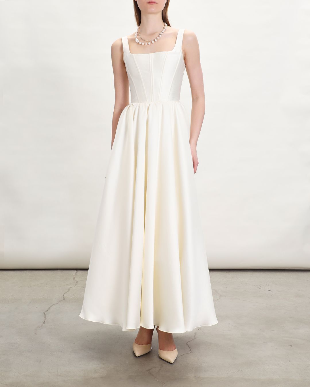 Купить Платье ALINE COLLECTION